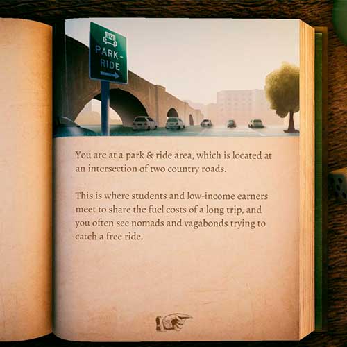 The Innsmouth Case Cd Key Steam Global